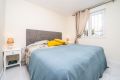 Vente - Bungalow - Torrevieja - Torreta