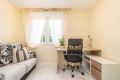 Vente - Bungalow - Torrevieja - Torreta