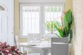 Vente - Bungalow - Torrevieja - Torreta