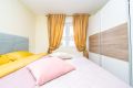 Vente - Bungalow - Torrevieja - Torreta