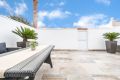 Vente - Bungalow - Torrevieja - Torreta