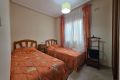 Vente - Bungalow - Torrevieja - Zona Los Frutales