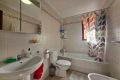 Vente - Bungalow - Torrevieja - Zona Los Frutales