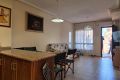 Vente - Bungalow - Torrevieja - Zona Los Frutales