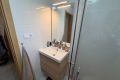 Vente - Bungalow - Torrevieja - Zona Los Frutales