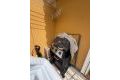 Vente - Bungalow - Torrevieja - Zona Los Frutales