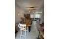 Vente - Bungalow - Torrevieja - Zona Los Frutales