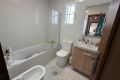 Vente - Bungalow - Torrevieja - Zona Los Frutales