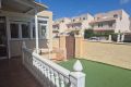 Vente - Casa - Orihuela Costa - La Zenia- Orihuela costa