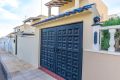 Vente - Casa - Orihuela Costa - Las Filipinas