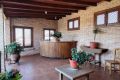 Vente - Country House - Orihuela Costa - Orihuela