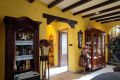 Vente - Country House - Orihuela Costa - Orihuela