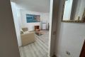 Vente - Estudio - Torrevieja - Playa de Los Locos-Curva del Palangre