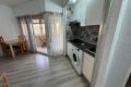 Vente - Estudio - Torrevieja - Playa de Los Locos-Curva del Palangre