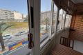 Vente - Estudio - Torrevieja - Playa de Los Locos-Curva del Palangre