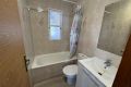 Vente - Estudio - Torrevieja - Playa de Los Locos-Curva del Palangre