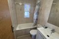 Vente - Estudio - Torrevieja - Playa de Los Locos-Curva del Palangre
