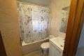 Vente - Estudio - Torrevieja - Playa de Los Locos-Curva del Palangre