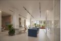 Vente - Local comercial - Torrevieja - Torrelamata - La Mata