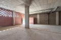 Vente - Local comercial - Torrevieja - Torrelamata - La Mata