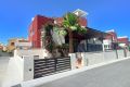 Vente - Maison - Algorfa - Inland