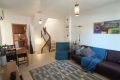 Vente - Maison - Algorfa - Inland