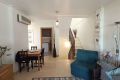 Vente - Maison - Algorfa - Inland