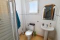 Vente - Maison - Algorfa - Inland