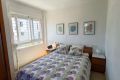 Vente - Maison - Algorfa - Inland