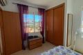 Vente - Maison - Algorfa - Inland