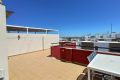 Vente - Maison - Algorfa - Inland