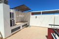 Vente - Maison - Algorfa - Inland