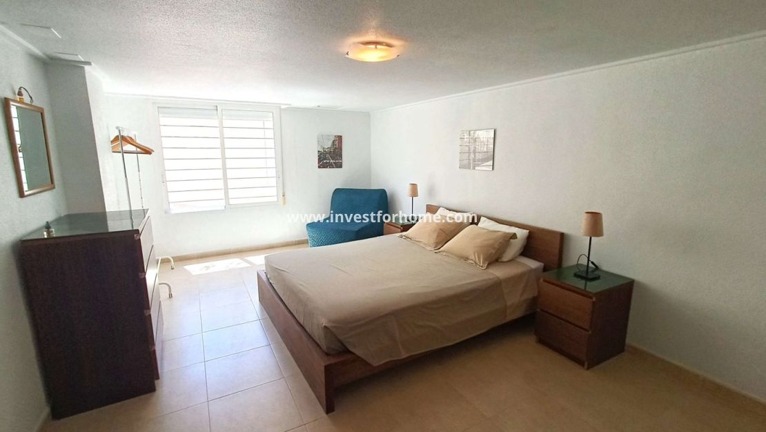 Vente - Maison - Algorfa - Inland