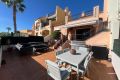 Vente - Maison - Algorfa - La finca Golf