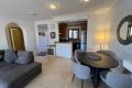 Vente - Maison - Algorfa - La finca Golf