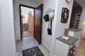 Vente - Maison - Algorfa - La finca Golf