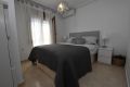 Vente - Maison - Algorfa - La finca Golf