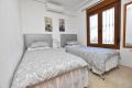 Vente - Maison - Algorfa - La finca Golf