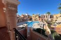 Vente - Maison - Algorfa - La finca Golf
