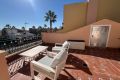 Vente - Maison - Algorfa - La finca Golf
