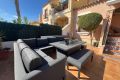 Vente - Maison - Algorfa - La finca Golf