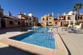 Vente - Maison - Algorfa - La finca Golf