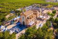 Vente - Maison - Algorfa - La finca Golf