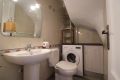 Vente - Maison - Algorfa - Montemar