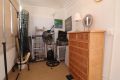 Vente - Maison - Algorfa - Montemar