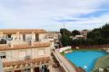 Vente - Maison - Algorfa - Montemar
