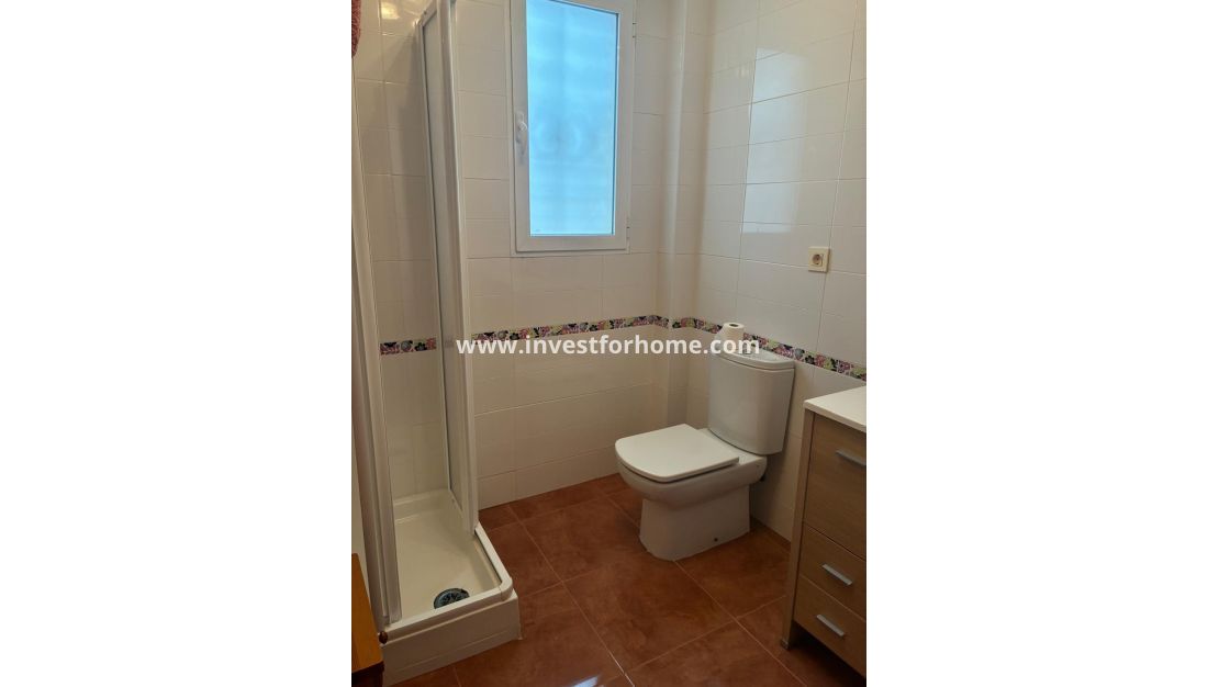 Vente - Maison - Algorfa - Pueblo 3