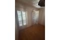 Vente - Maison - Benejuzar - Comunidad Valenciana