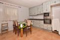 Vente - Maison - Benijofar - Costa Blanca