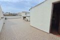 Vente - Maison - Benijofar - Costa Blanca